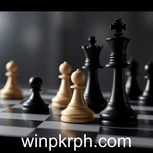WINPKR
