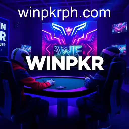 The Digital Transformation of Gaming