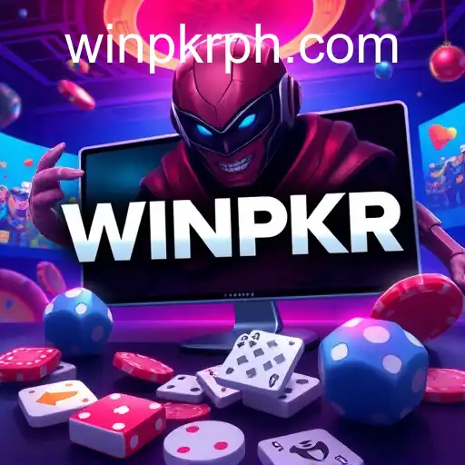 Expanding Horizons in Online Gaming