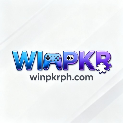 WINPKR