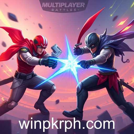 WINPKR