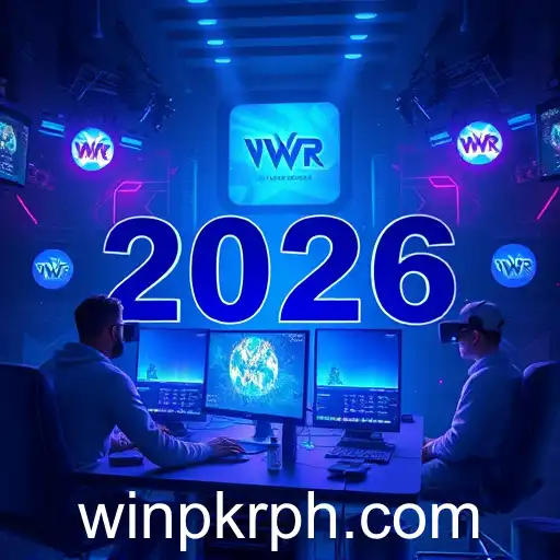 Digital Gaming Trends of the Future