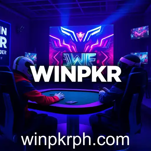 The Digital Transformation of Gaming