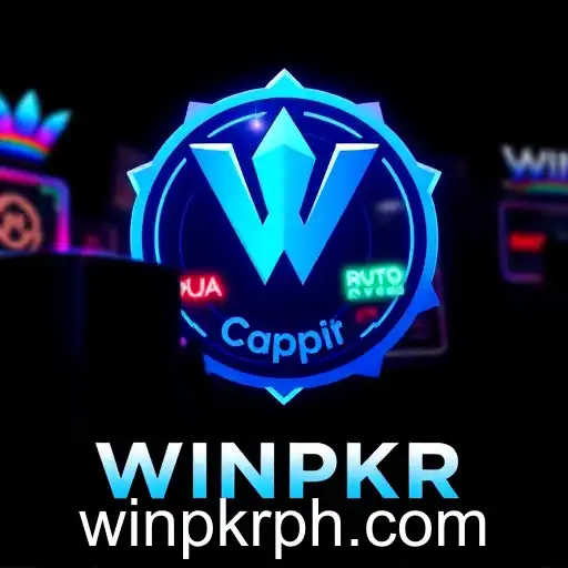 The Evolution of Digital Gaming Platforms