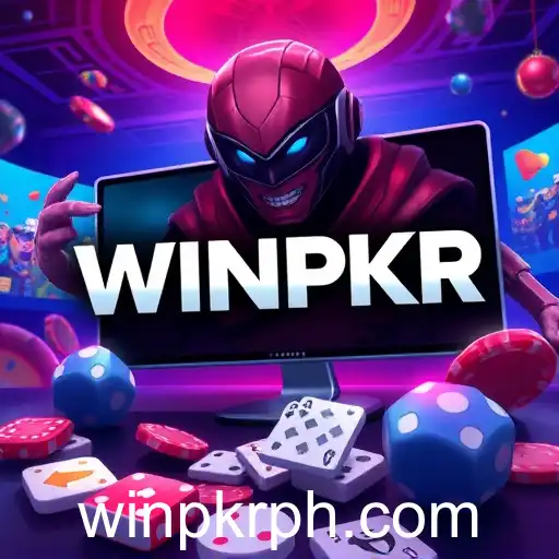 Expanding Horizons in Online Gaming