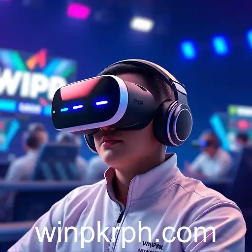 Online Gaming Landscape Shifts Amidst Changing Regulations