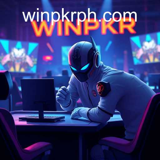 The Rise of Online Game Platforms