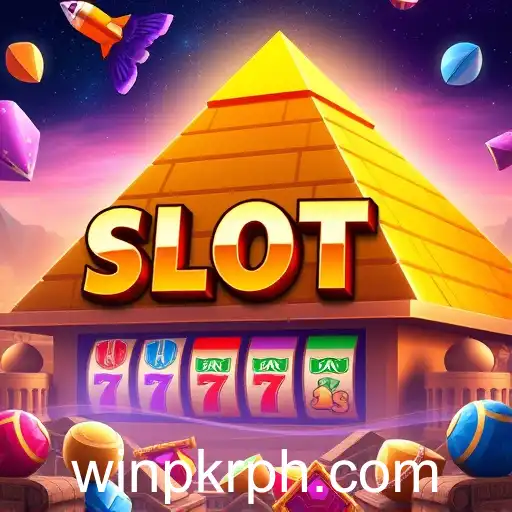 The Evolution of Online Gaming Platforms