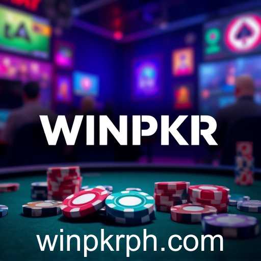 Online Gaming Trends Unleashed