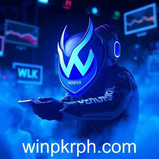 WINPKR's Impact on Online Gaming in 2025